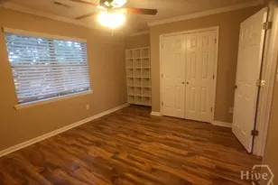 2165 S Milledge, Athens, GA 30605 - Photo 15