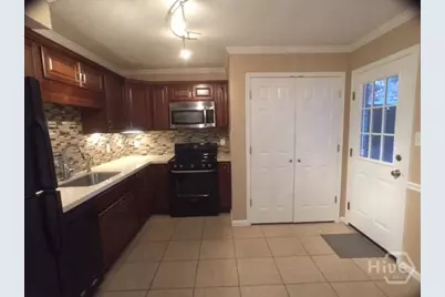 2165 S Milledge #D6, Athens, GA 30605 - Photo 9