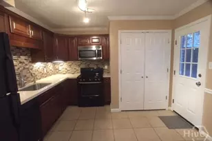 2165 S Milledge, Athens, GA 30605 - Photo 9