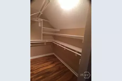 2165 S Milledge #D6, Athens, GA 30605 - Photo 29