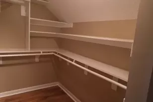 2165 S Milledge, Athens, GA 30605 - Photo 29