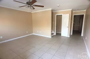 2165 S Milledge, Athens, GA 30605 - Photo 3