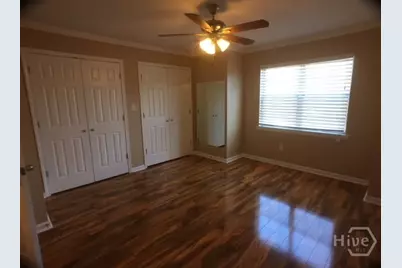 2165 S Milledge #D6, Athens, GA 30605 - Photo 17