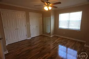 2165 S Milledge, Athens, GA 30605 - Photo 17