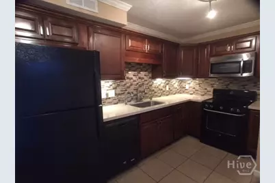 2165 S Milledge #D6, Athens, GA 30605 - Photo 7