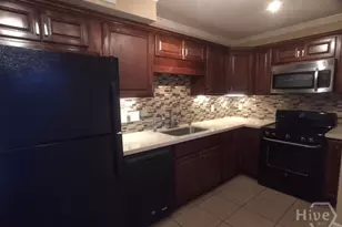 2165 S Milledge, Athens, GA 30605 - Photo 7