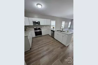 67 Woodbine Street, Commerce, GA 30529 - Photo 5