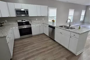 67 Woodbine St, Commerce, GA 30529 - Photo 5