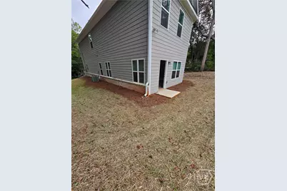 67 Woodbine Street, Commerce, GA 30529 - Photo 25