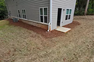 67 Woodbine St, Commerce, GA 30529 - Photo 25