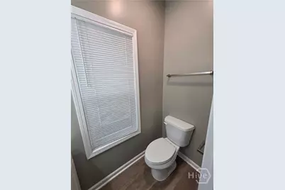 67 Woodbine Street, Commerce, GA 30529 - Photo 15