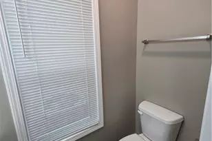 67 Woodbine St, Commerce, GA 30529 - Photo 15
