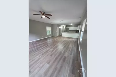 67 Woodbine Street, Commerce, GA 30529 - Photo 3