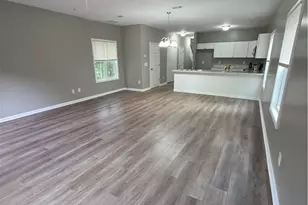 67 Woodbine St, Commerce, GA 30529 - Photo 3