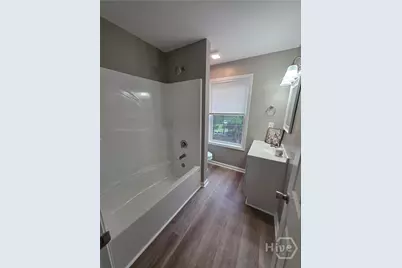 67 Woodbine Street, Commerce, GA 30529 - Photo 19