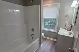 67 Woodbine St, Commerce, GA 30529 - Photo 19