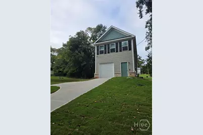 67 Woodbine Street, Commerce, GA 30529 - Photo 1