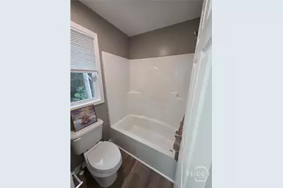 67 Woodbine Street, Commerce, GA 30529 - Photo 11