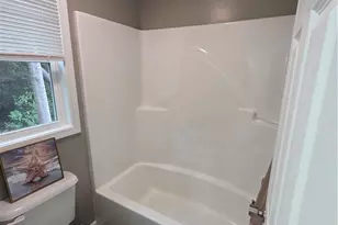 67 Woodbine St, Commerce, GA 30529 - Photo 11