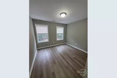 67 Woodbine Street, Commerce, GA 30529 - Photo 17