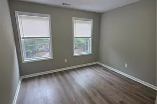 67 Woodbine St, Commerce, GA 30529 - Photo 17