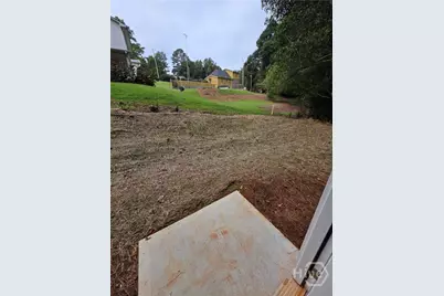 67 Woodbine Street, Commerce, GA 30529 - Photo 23