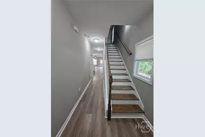 67 Woodbine Street, Commerce, GA 30529 - Photo 13