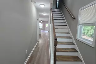 67 Woodbine St, Commerce, GA 30529 - Photo 13