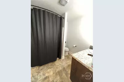 1665 Hwy 29, Danielsville, GA 30633 - Photo 33