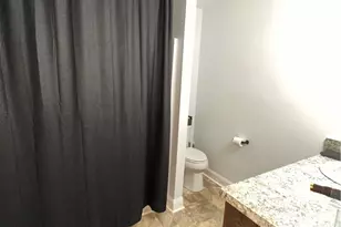 1665 Hwy 29, Danielsville, GA 30633 - Photo 33