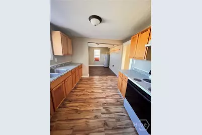 1665 Hwy 29, Danielsville, GA 30633 - Photo 19