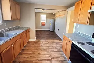 1665 Hwy 29, Danielsville, GA 30633 - Photo 19