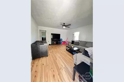 1665 Hwy 29, Danielsville, GA 30633 - Photo 27