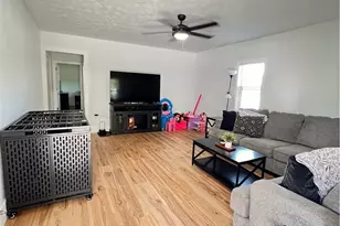 1665 Hwy 29, Danielsville, GA 30633 - Photo 27
