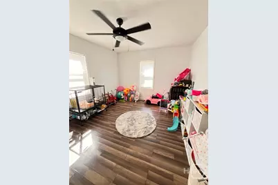 1665 Hwy 29, Danielsville, GA 30633 - Photo 53