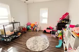 1665 Hwy 29, Danielsville, GA 30633 - Photo 53
