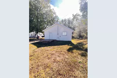 1665 Hwy 29, Danielsville, GA 30633 - Photo 21
