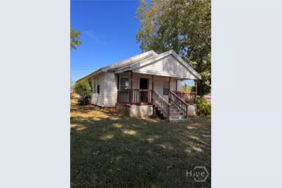 1665 Hwy 29, Danielsville, GA 30633 - Photo 25