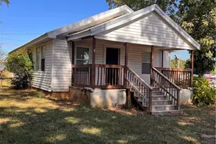 1665 Hwy 29, Danielsville, GA 30633 - Photo 25