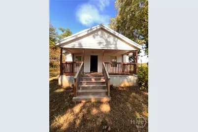 1665 Hwy 29, Danielsville, GA 30633 - Photo 3