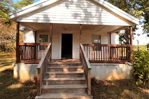 1665 Hwy 29, Danielsville, GA 30633 - Photo 3
