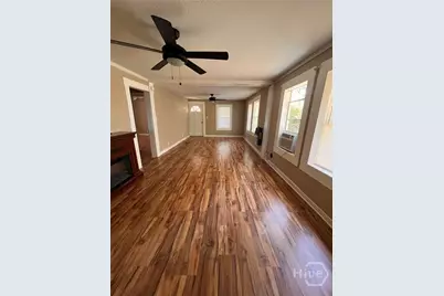 1665 Hwy 29, Danielsville, GA 30633 - Photo 23