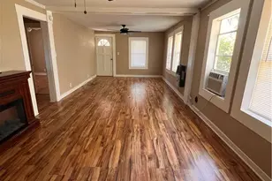 1665 Hwy 29, Danielsville, GA 30633 - Photo 23