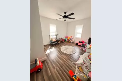 1665 Hwy 29, Danielsville, GA 30633 - Photo 51