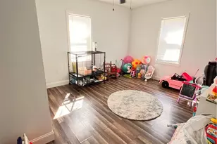 1665 Hwy 29, Danielsville, GA 30633 - Photo 51