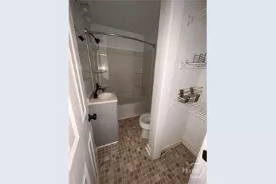 1665 Hwy 29, Danielsville, GA 30633 - Photo 11