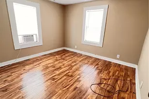 1665 Hwy 29, Danielsville, GA 30633 - Photo 13