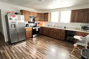 1665 Hwy 29, Danielsville, GA 30633 - Photo 41