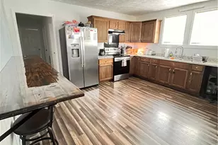 1665 Hwy 29, Danielsville, GA 30633 - Photo 43
