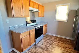 1665 Hwy 29, Danielsville, GA 30633 - Photo 15